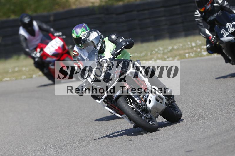 /31 02.08.2026  TIMMOT ADR/Gruppe D/102